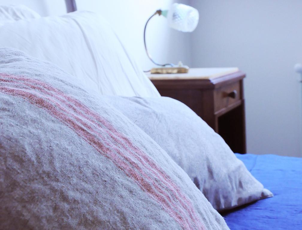 Bed and Breakfast La Grenadine à Bordeaux Chambre photo